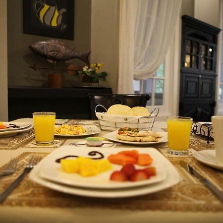 Victoria'S Park Hotel อาร์เมเนีย ภายนอก รูปภาพ