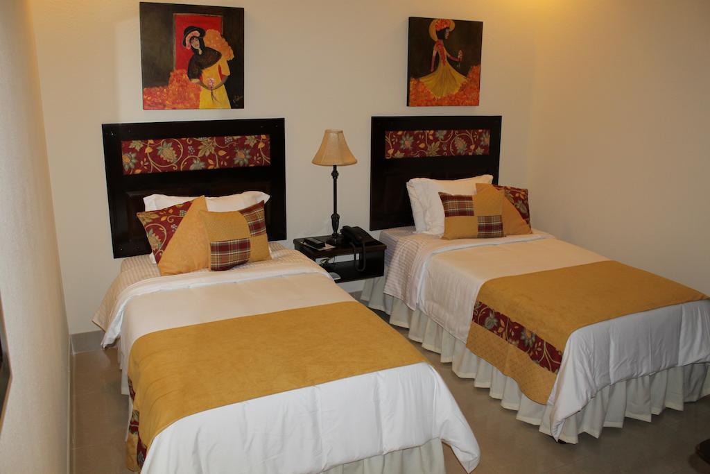 Victoria'S Park Hotel อาร์เมเนีย ภายนอก รูปภาพ