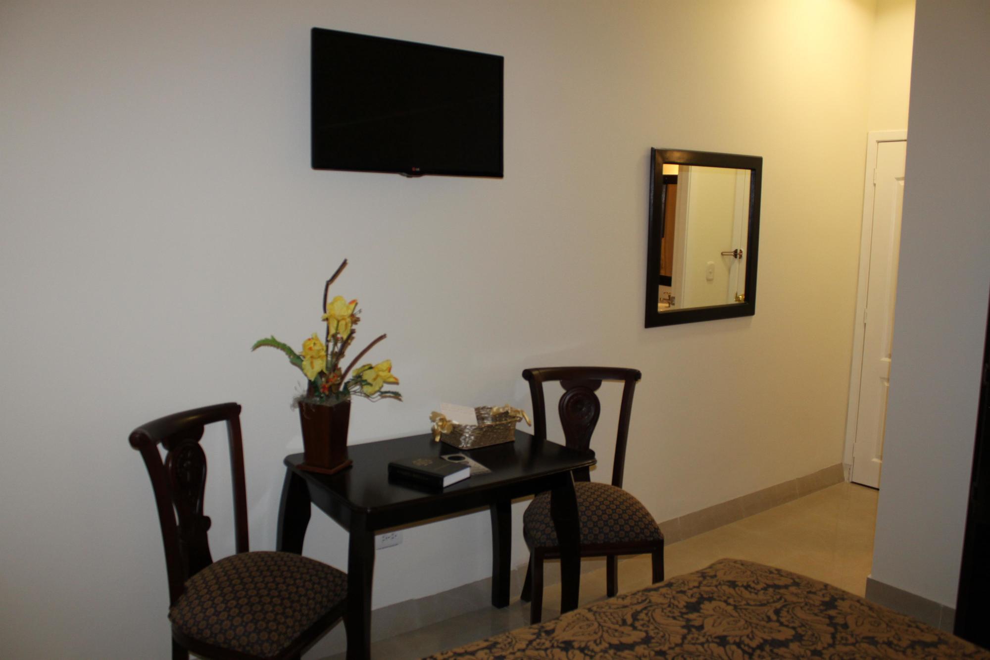 Victoria'S Park Hotel อาร์เมเนีย ภายนอก รูปภาพ
