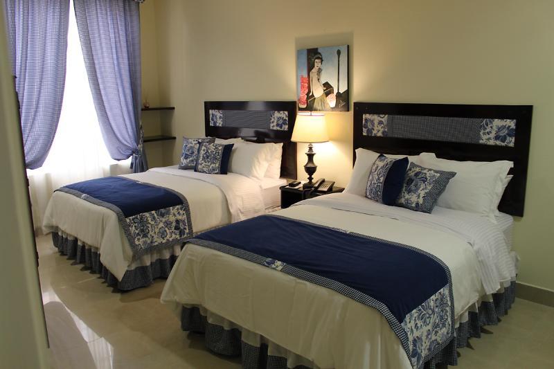 Victoria'S Park Hotel อาร์เมเนีย ภายนอก รูปภาพ