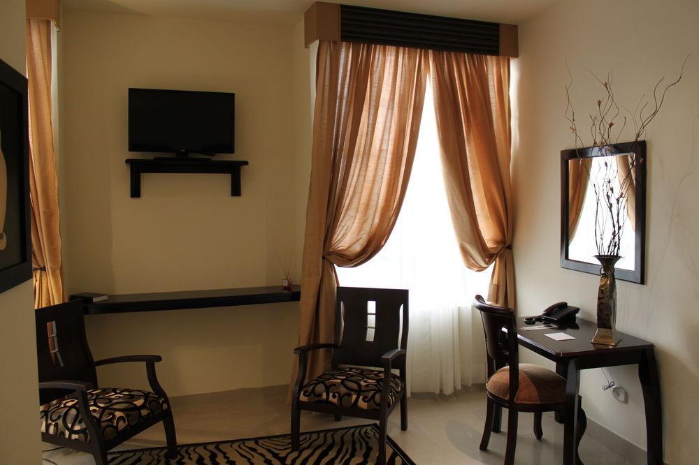 Victoria'S Park Hotel อาร์เมเนีย ภายนอก รูปภาพ