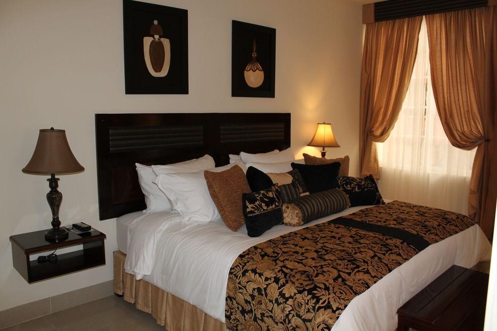 Victoria'S Park Hotel อาร์เมเนีย ภายนอก รูปภาพ